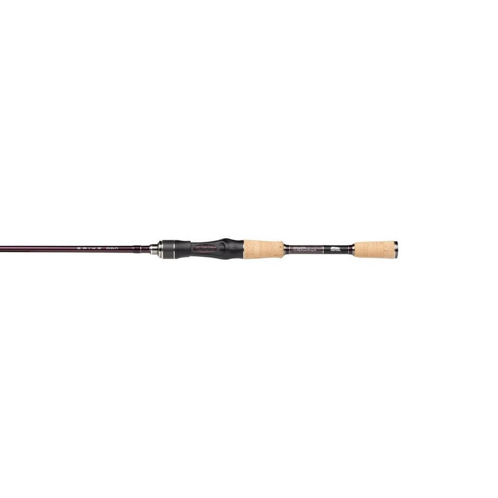 Abu Garcia SPIKE PRO Crankbait 218cm 5-28g 