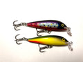 Rapala Team Esko (käytetty)