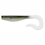 Illex Dexter Eel 280