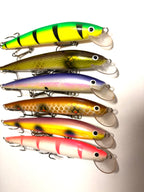 Kuhavaappu 12cm (käytetty)