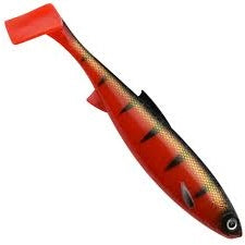 Patriot Ace Jack Shad 20cm