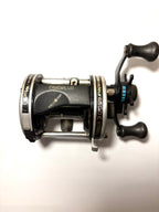 Abu Garcia Ambassadeur 6500C Syncro (käytetty)