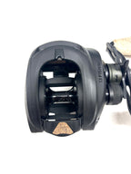 13 Fishing Concept A2 (käytetty)