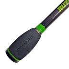 Ruthless blackline ultra fine cast 2-12g 203cm hyrräkelavapa (käytetty)