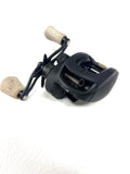 13 Fishing Concept A2 (käytetty)