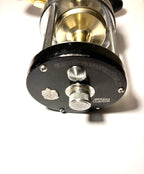 Abu Garcia Ambassadeur CS 7000i ProRocket (käytetty)