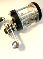 Abu Garcia Ambassadeur 7000i Syncro (käytetty)