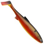 Patriot Ace Jack Shad 20cm