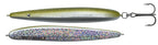 Grizzly Heksen 11,5cm 22g