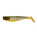 Illex Dexter Shad 200