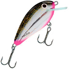 Salmo Butcher 5cm