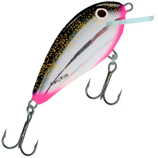 Salmo Butcher 5cm