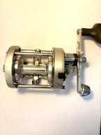 Abu Garcia Ambassadeur 7000i C3 (käytetty)