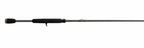13 Fishing SYNC 7'0 213cm 10-30g hyrräkelavapa (käytetty)