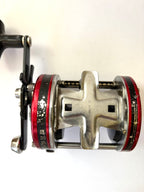 Abu Garcia Ambassadeur 7000 HighSpeed (käytetty)