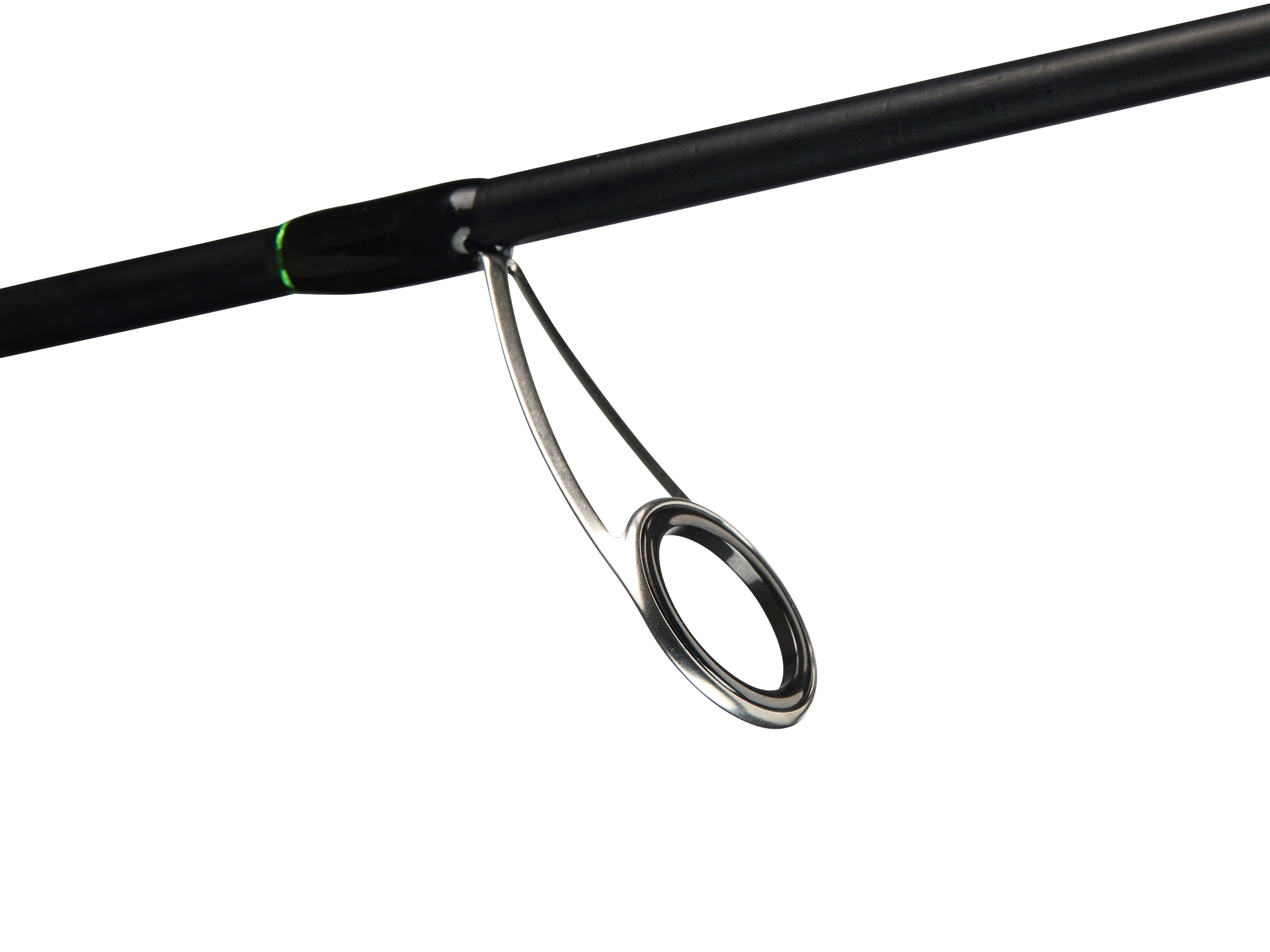 Gunki G´Corps Crossover S215H 215cm 10-35g Avokelavapa