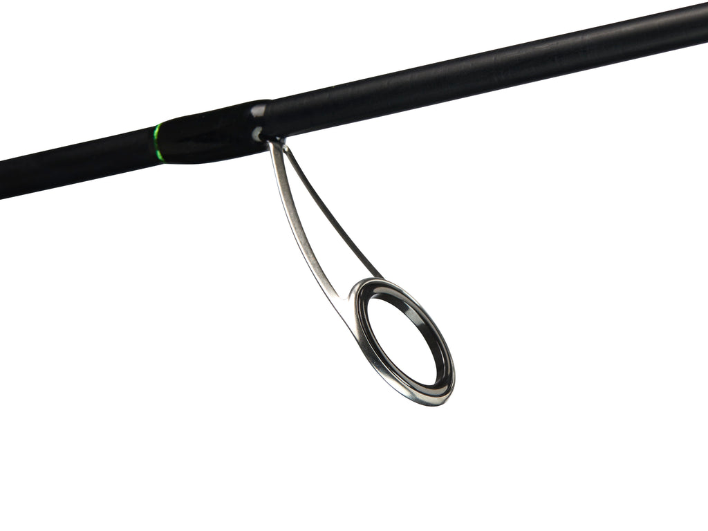 Gunki G´Corps Crossover S215MH 215cm 7-28g Avokelavapa