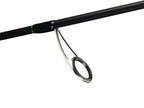 Gunki G´Corps Crossover S215MH 215cm 7-28g Avokelavapa