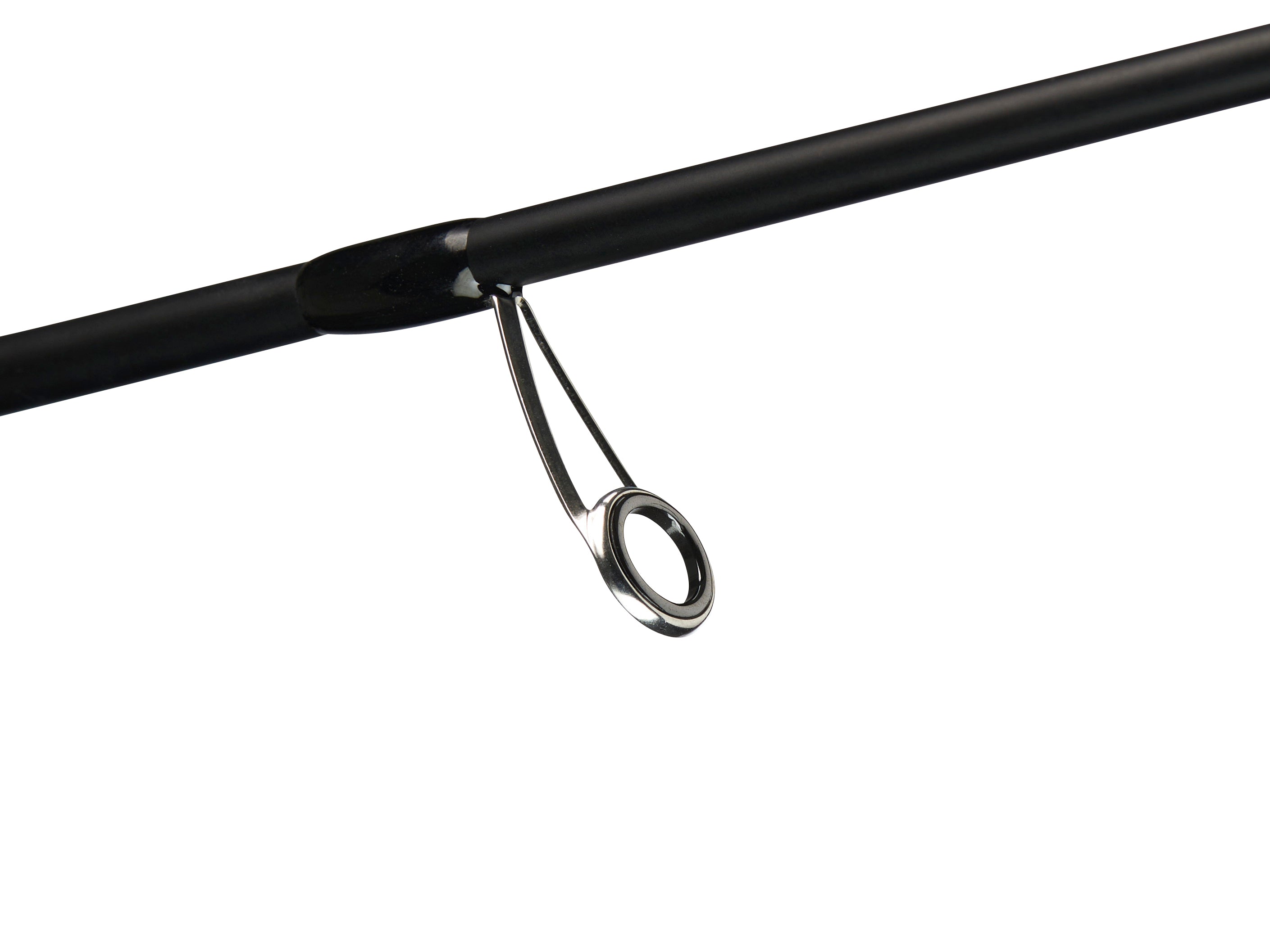 Gunki G´Corps Crossover S215H 215cm 10-35g Avokelavapa