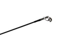 Gunki G´Corps Crossover S215MH 215cm 7-28g Avokelavapa
