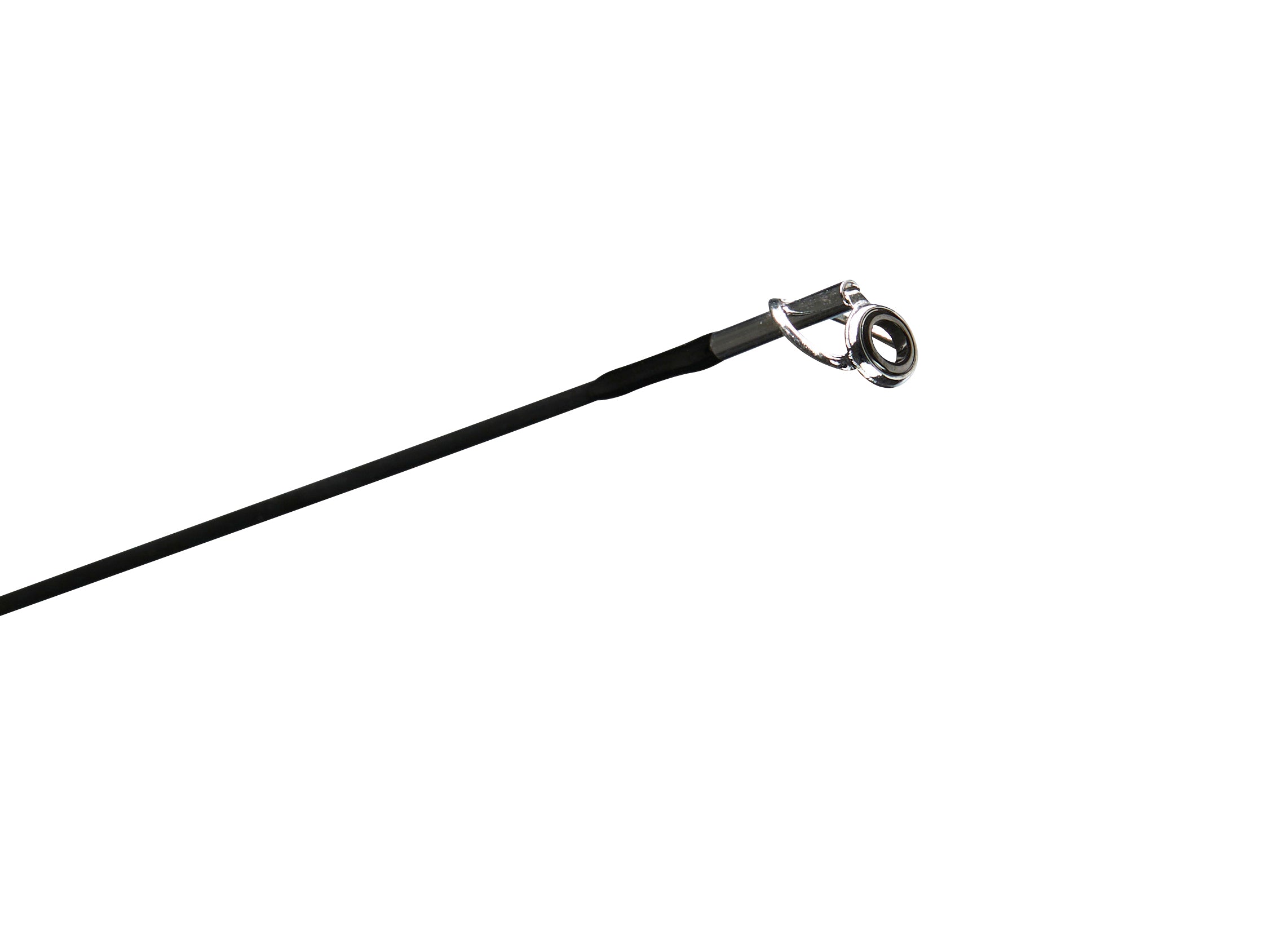 Gunki G´Corps Crossover S215MH 215cm 7-28g Avokelavapa