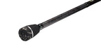 Gunki G´Corps Finesse S235M 235cm 3,5-18g Avokelavapa