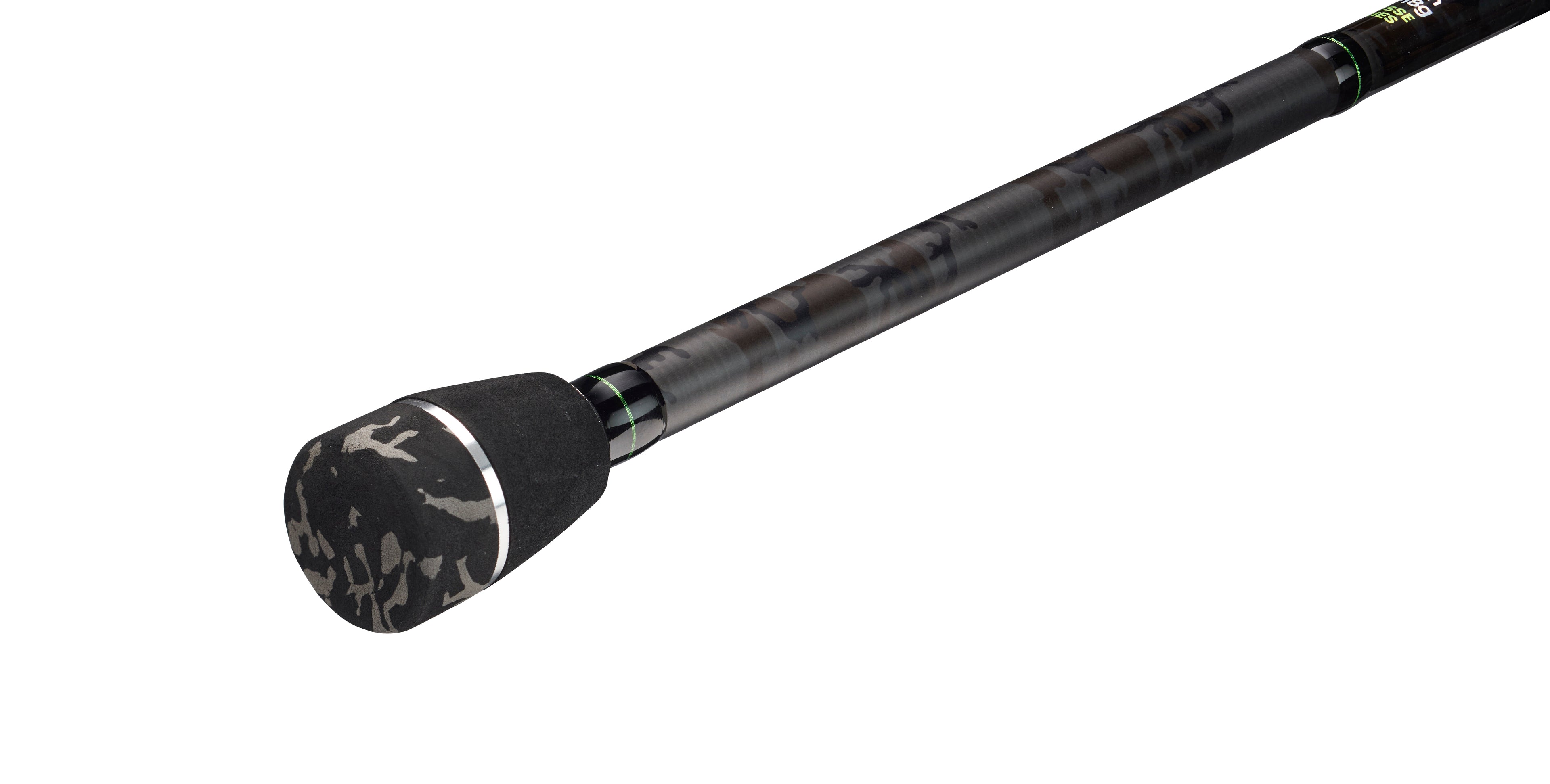 Gunki G´Corps Finesse S235M 235cm 3,5-18g Avokelavapa