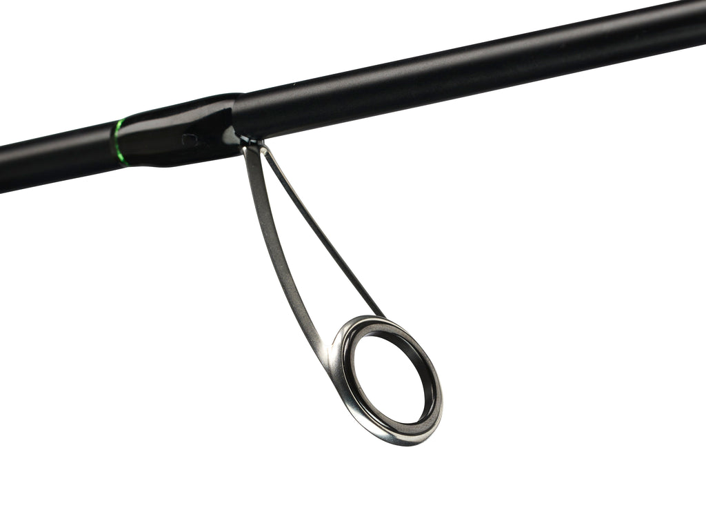 Gunki G´Corps Finesse S235M 235cm 3,5-18g Avokelavapa