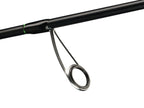 Gunki G´Corps Finesse S235M 235cm 3,5-18g Avokelavapa