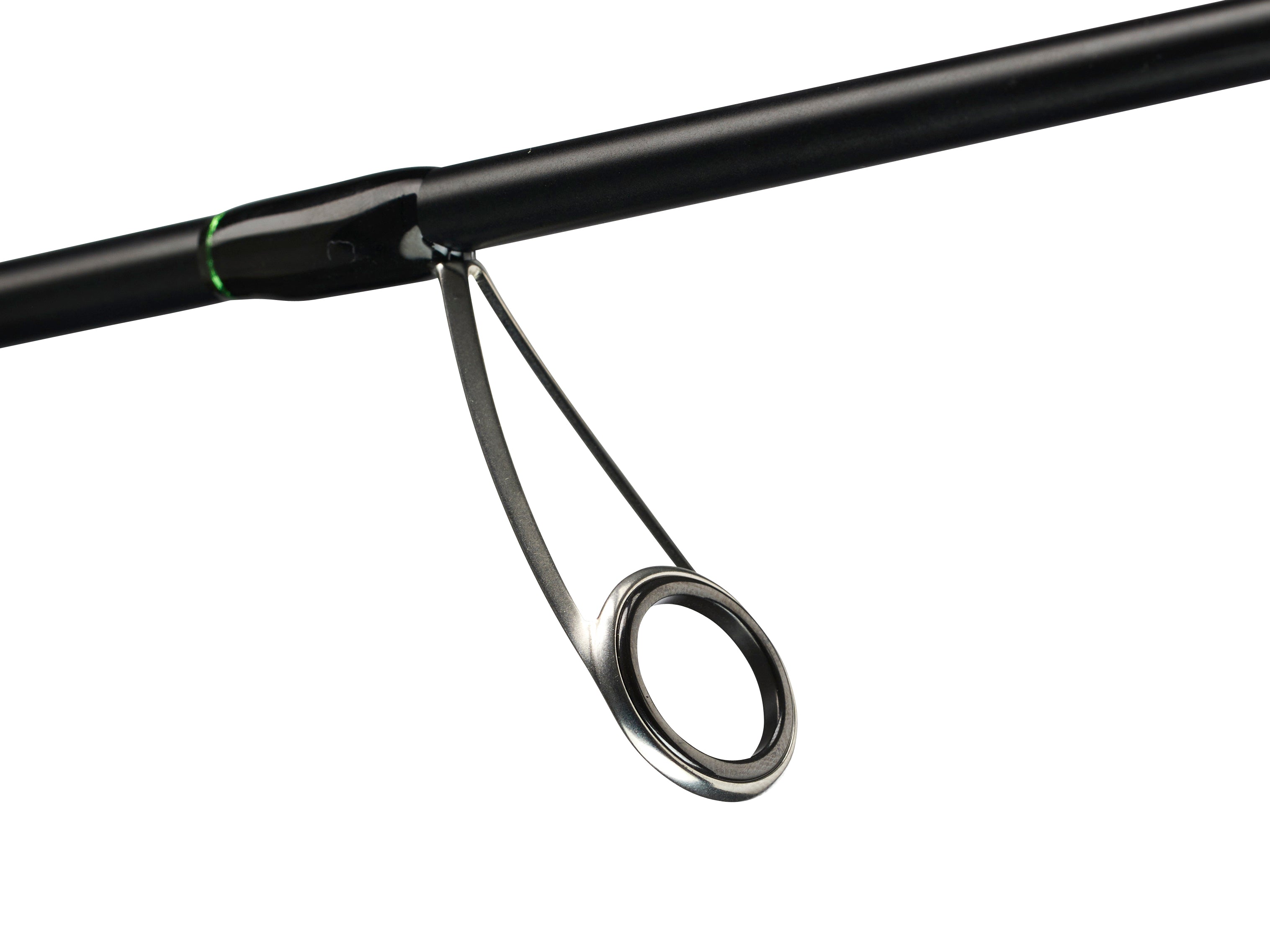Gunki G´Corps Finesse S235M 235cm 3,5-18g Avokelavapa