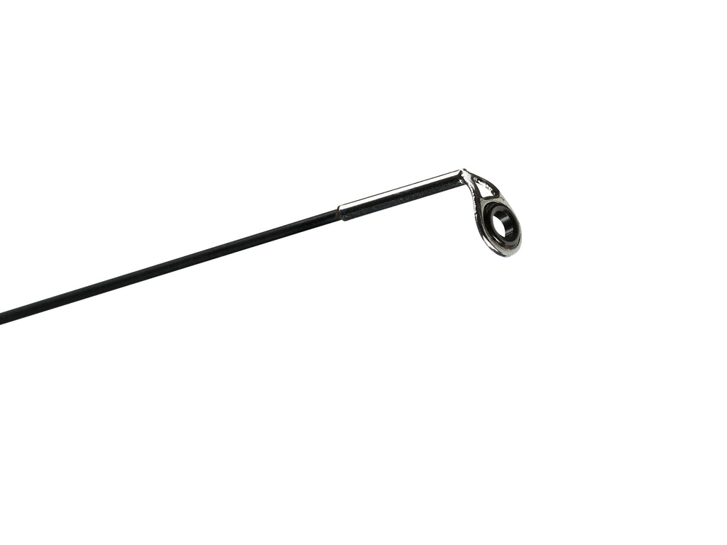 Gunki G´Corps Finesse S235M 235cm 3,5-18g Avokelavapa