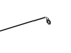 Gunki G´Corps Finesse S235M 235cm 3,5-18g Avokelavapa