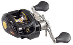 Lew's BB1 Speed Spool, oikea