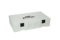 FoxRage Large Deep Vieherasia