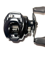 Daiwa Tatula TWS 300H hyrräkela (käytetty)