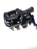 Daiwa Prorex 200HLA (käytetty)