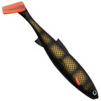 Patriot Ace Jack Shad 20cm