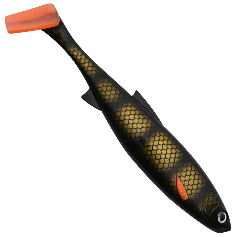 Patriot Ace Jack Shad 20cm