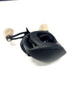 13 Fishing Concept A2 (käytetty)