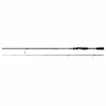 Shimano Bass One Xt 266L2 avokelavapa 198cm 2-7g (käytetty)