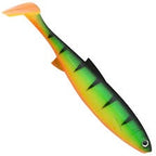 Patriot Ace Jack Shad 20cm