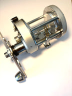 Abu Garcia Ambassadeur 7000i C3 (käytetty)