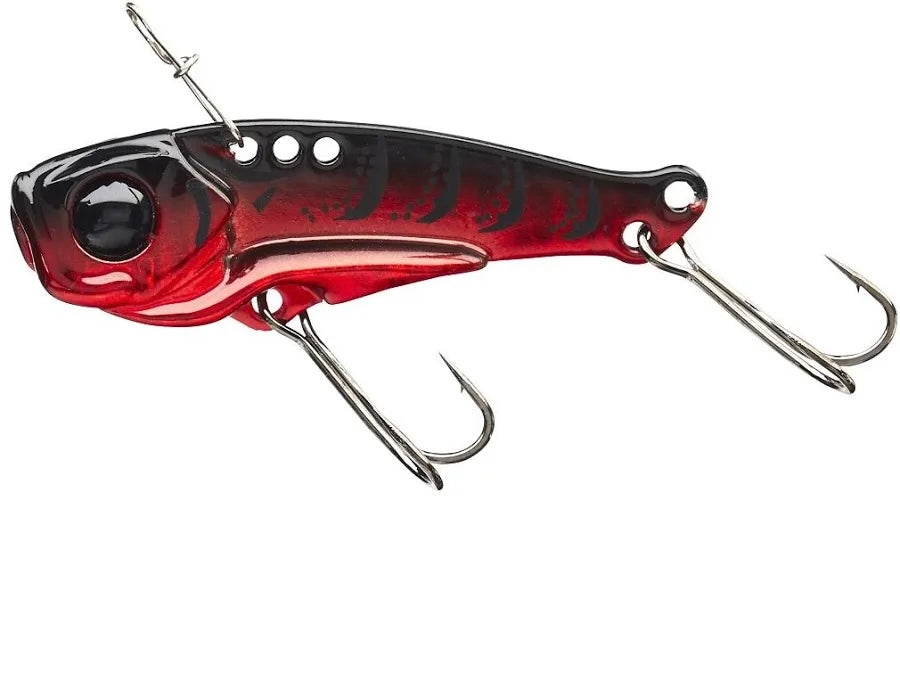 Gunki Muto Blade 6,6 cm