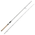 SavageGear Parabellum CCS UL avokelavapa 185cm 3-8g (käytetty)