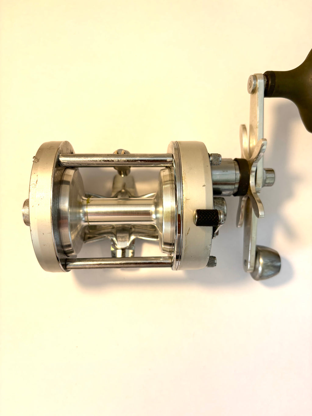 Abu Garcia Ambassadeur 7000i C3 (käytetty)