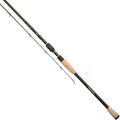 Daiwa Exceler Hyrräkelavapa