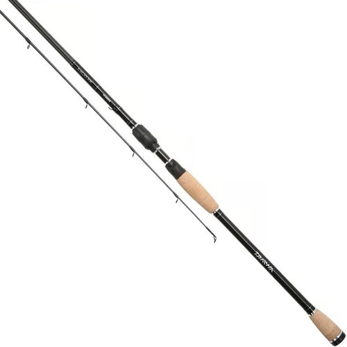 Daiwa Exceler Hyrräkelavapa