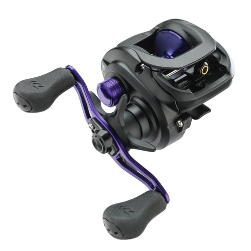 Daiwa Prorex 200HA hyrräkela 200 käyttämätön 