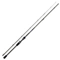 Daiwa Prorex XR 244cm up to 120g hyrräkelavapa (käytetty)
