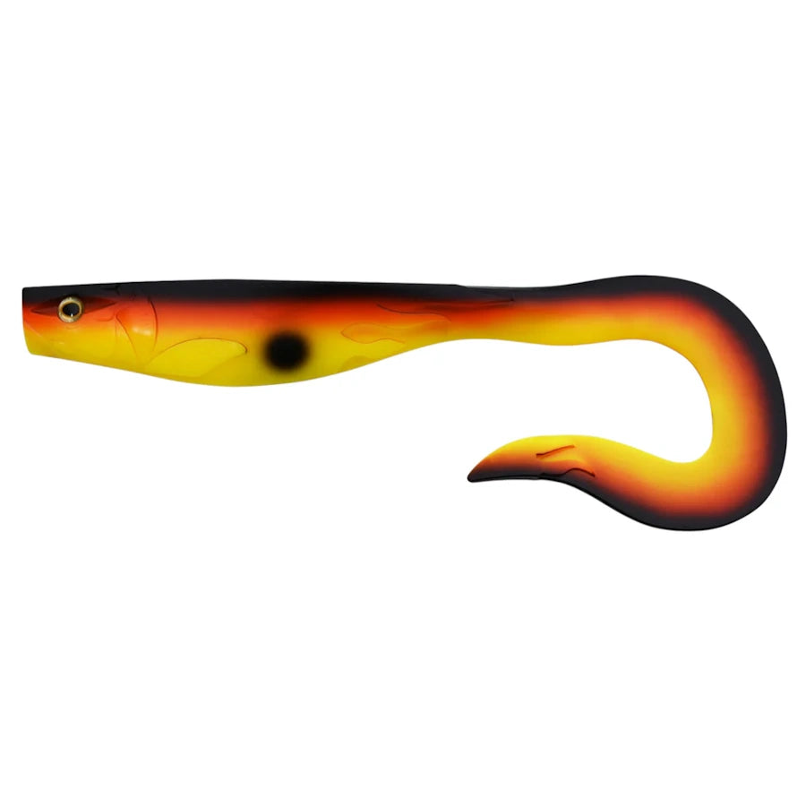 Illex Dexter Eel 280